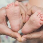 Форум за жизнь