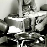 Виды абортов