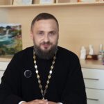Быть отцом проект Омофор